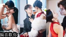 Full| I Just Like You: When Fate Whispers Your Name