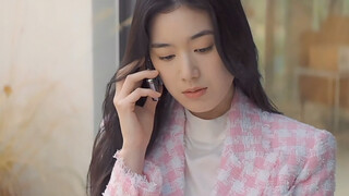 "โย่วโม่แต่งงานเข้าตระกูลเศรษฐี แต่ลูกสาวคนโตเสียบ้านไปหลายหลังติดต่อกัน รู้สึกอย่างไรบ้างที่ได้กลับ