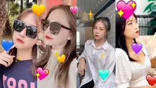 Tik Tok Gãy TV 💖 Tổng Hợp Những Video Hài Hước Nhất Của Team Gãy TV Media Trên TikTok 🌺 #149