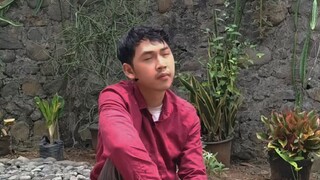 guys saya butuh temen ngobrol #zaintemanime #fyp #fypシ #funny #tertawatapiterluka #sadvibes #reels