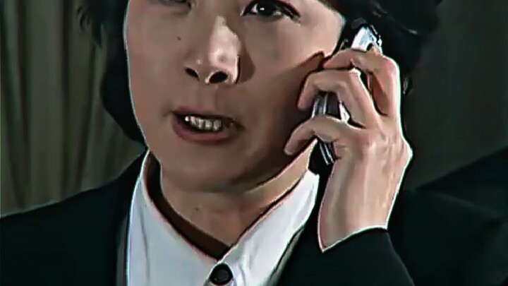 “Chẳng phải đây chính là lý do vì sao ai cũng đam mê quyền lực sao!!!” #mixvideo #quyền lực