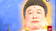 sun go kong bahasa indonesia season 1 eps 1