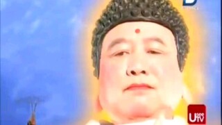 sun go kong bahasa indonesia season 1 eps 1