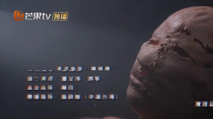 Tầng 19 EP 24 [Sub Việt]