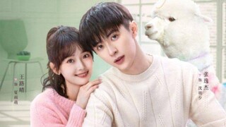 (Sub Indo) Cute Bad Guy Episode 11