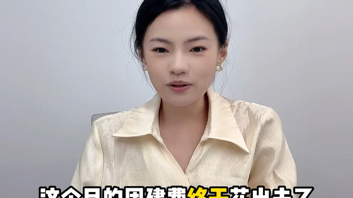 الحياة في كل مكان هي سجن محاط بالأسوار.