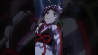 This is why Entoma had been realy defeated