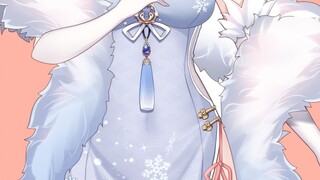 超管：直播角度不❤适❤宜❤
