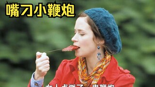 Người phụ nữ dùng tranh giả lừa đại gia 900 nghìn bảng Anh