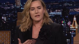 “谁能去告诉一下唐尼他的英音糟透了吗”“我都忘了还演过阿凡达了”