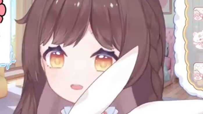 Ancient Greek god of bulk captains