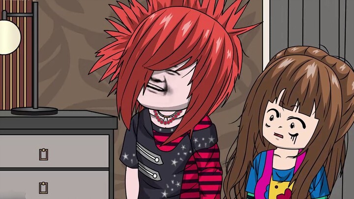 Tập 72: Cử chỉ phiêu lưu.