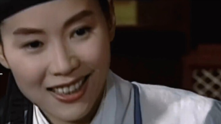 【Nie Hai Hua】Crazy criticism of Wang Zhongping│To the female TV King in my heart—Ye Tong