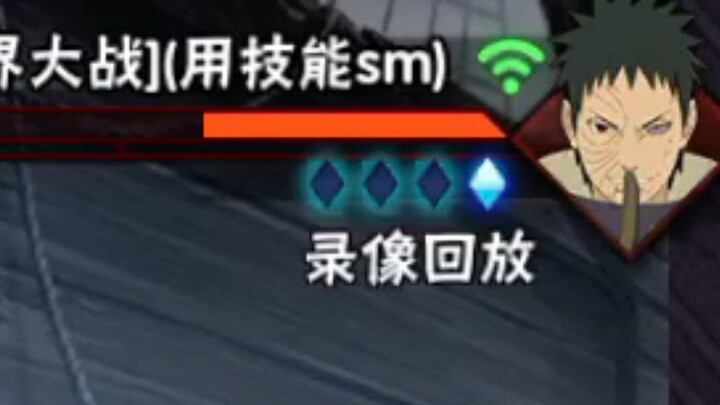 You like using names like this? Here are three colorful eggs for you.