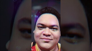 Emang boleh sedeket ini minnn😝 #WeOwnThis #MPLIDS14