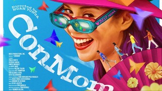 ConMom (2025) - SUB INDO