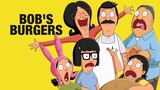 The Bob's Burgers Movie    2022 The link in description