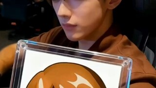 QQ Avatar AI Restoration