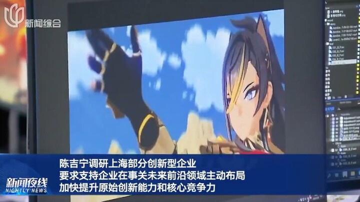 คนวงในปลอมจะพูดจาไร้สาระโดยใช้รูปภาพ แต่คนวงในตัวจริงจะตั้งกล้องไว้!
