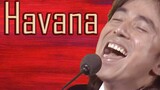 [Akira Fuse] Havana