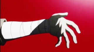 [AMV]Chuuya Nakahara & Osamu Dazai  - Alibi