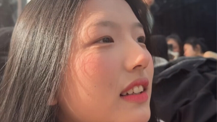 Ujian Seni Jiumei (60)