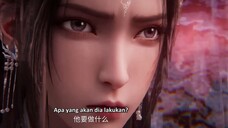 Jade Dynasty S3 Eps 16 indo