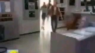 VR Troopers Season 1 Episode 3 Error in the System