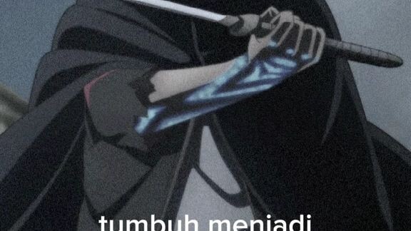 boruto sad