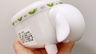 玩ya～家性价比超高超难抢的这只小羔羊