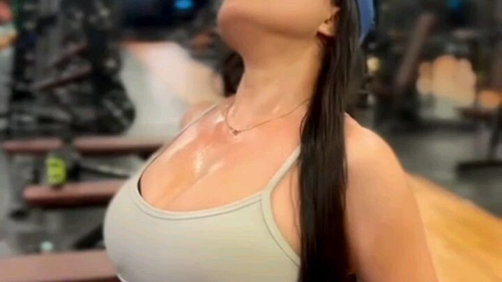 keringetan #realperson