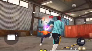 HighLight FreeFire p59