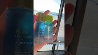#Elitecare ไซส์ใหม่ 50 ml. ขนาดพกพาค่ะ สะดวกมากๆเอาขึ้นเครื่องบินได้ด้วยเด้อ #เอแคลร์จือปาก