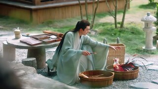 ปฐพีไร้พ่าย ตอนที่2
