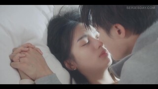 Love Me Love My Voice (2023) สื่อรักผ่านเสียง EP 31 [ซับไทย]