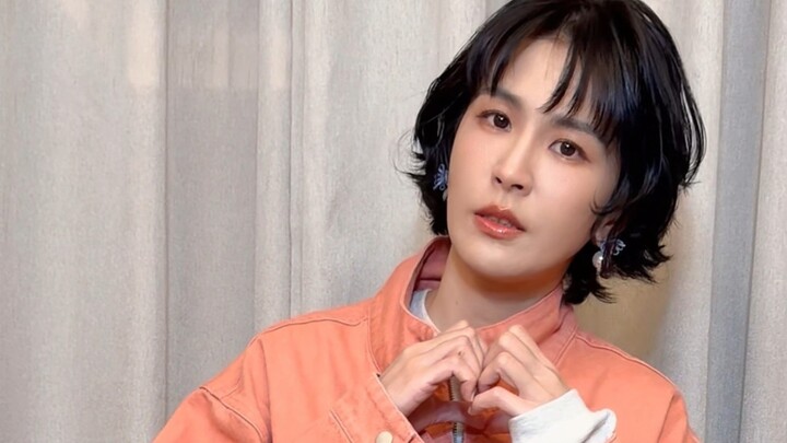Tăng Bái Từ | Bản của Tiểu Tăng cho ca khúc “Đơn Cô Tâm Sự”, hy vọng các bạn thích nhé ❤️ Yêu các bạ