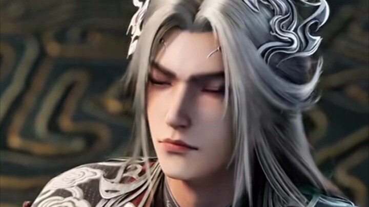 wanglin episode 122 dubing indo