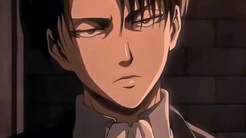 please aki see this video of your voice