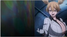 Lagi Gelud Malah Fokus Ke Yang Lain 🙃