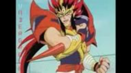 Zenki-04 TAGALOG DUB