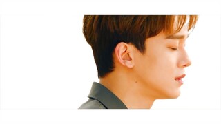 EXO CHEN - Beautiful Goodbye ( I Version ♪ )