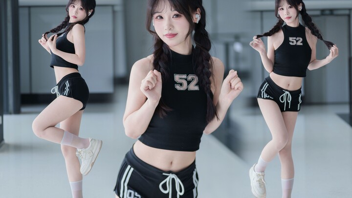 เสียงเพลงเข้าถึงหูคุณหรือยัง?