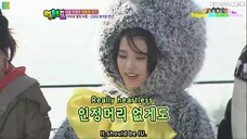 Heroes IU ep24