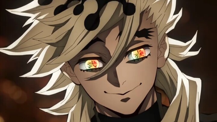 The recovery speeds of different ghosts vary SO much!