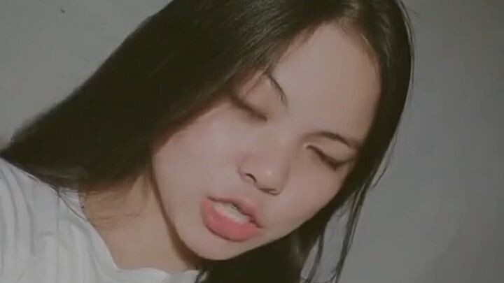 the person I'll love