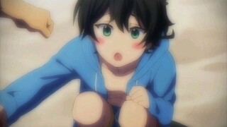 MIYA-KUN😾🍓