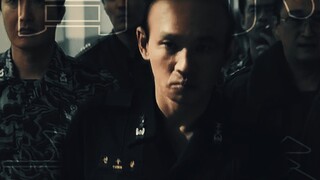 โซล ฤดูใบไม้ผลิ