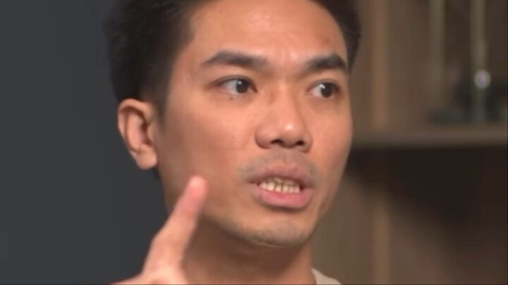 Ciri Trader yang dijahili broker!!!
