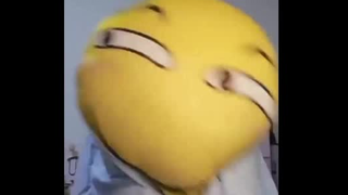 【โจวเจียเจีย】【เซียวลู่】คัมภีร์นามธรรม