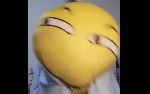 【Zou Jiajia】【Xiao Lu】Alkitab Abstrak